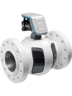 فلومتر آلتراسونیک FLOWSIC600-XT