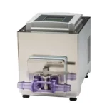 فلومتر کورولیس Endress+Hauser Proline Promass U 500