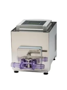 فلومتر کورولیس Endress+Hauser Proline Promass U 500