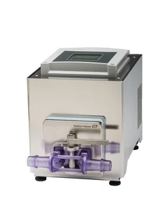 فلومتر کورولیس Endress+Hauser Proline Promass U 500