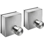فلومتر اولتراسونیک Endress+Hauser FLOWSIC200