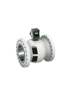 فلومتر اولتراسونیک FLOWSIC610