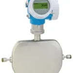 فلومتر کوریولیس Endress+Hauser Proline Promass A 200