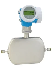 فلومتر کورولیس Endress+Hauser Proline Promass A 200