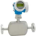 فلومتر کوریولیس Endress+Hauser Proline Promass A 200