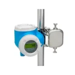 فلومتر کوریولیس Endress+Hauser Proline Promass A 300