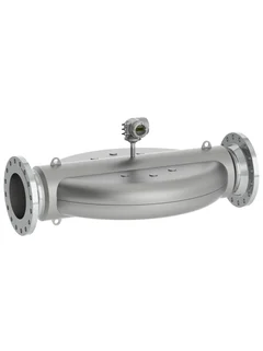 فلومتر کوریولیس Endress+Hauser Proline Promass X 300