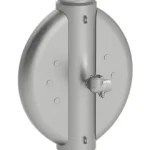 فلومتر کوریولیس Endress+Hauser Proline Promass X 300