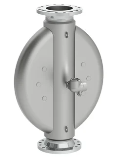 فلومتر کوریولیس Endress+Hauser Proline Promass X 300