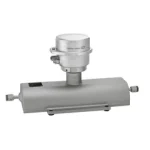 فلومتر کورولیس Endress+Hauser Proline Promass A 100