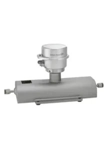 فلومتر کورولیس Endress+Hauser Proline Promass A 100