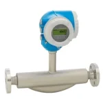 فلومتر کوریولیس Endress+Hauser Proline Promass F 300