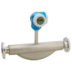 فلومتر کوریولیس Endress+Hauser Proline Promass F 300