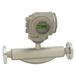 فلومتر کوریولیس Endress+Hauser Proline Promass F 300