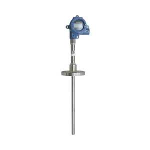 ترانسمیتر ATO-ST500