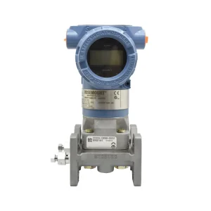 Rosemount 3051CD2