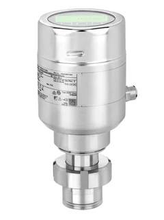 PMP63B