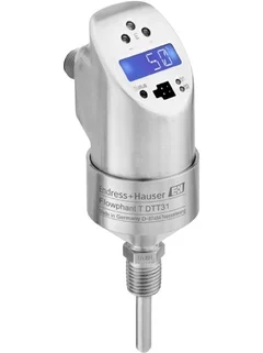 Proline Flowphant T DTT31
