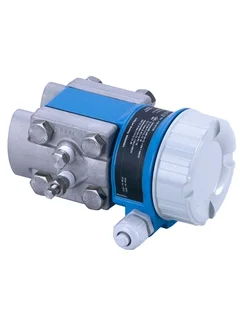 Deltabar PMD55