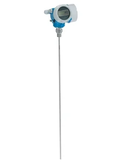 Levelflex_FMP51