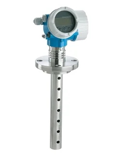 FMP55 Endress+Hauser