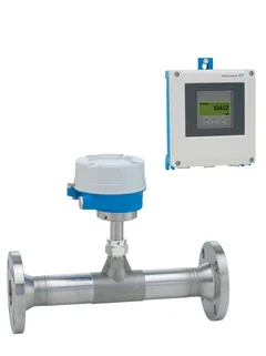 Proline T-mass F 500