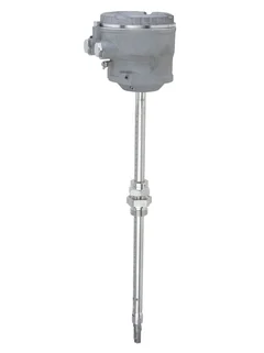 Proline t-mass I 500
