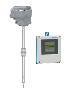 Proline t-mass I 500
