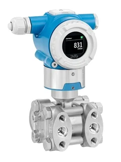 T-mass T 150