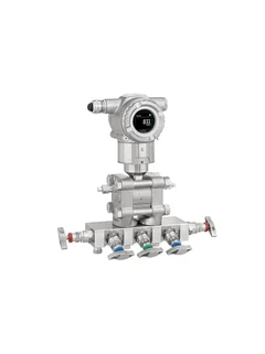 T-mass T 150