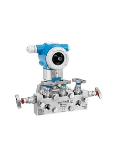 T-mass T 150
