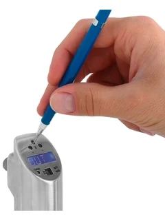 Proline Flowphant T DTT31
