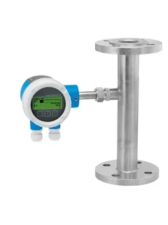 Proline t-mass