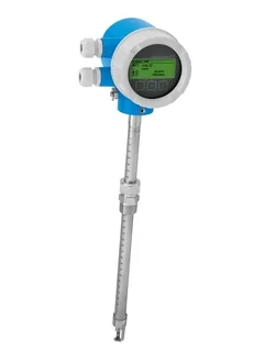 T-mass B 150