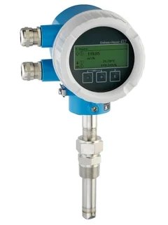 T-mass T 150