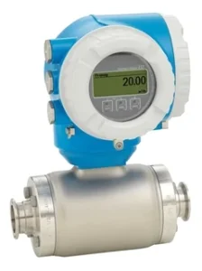 Proline-Promag-H-300