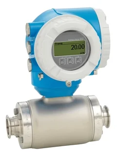 Proline-Promag-H-300