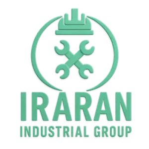 دفتر فنی مهندسی ایراران